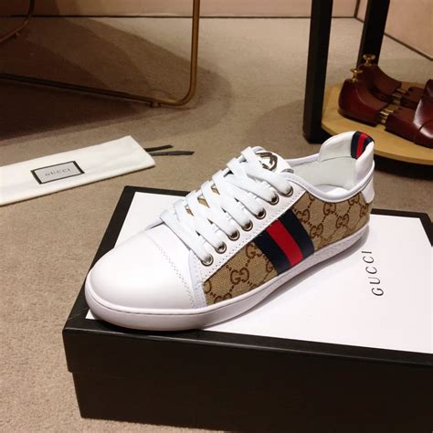 sito gucci scarpe uomo|gucci sneakers outlet.